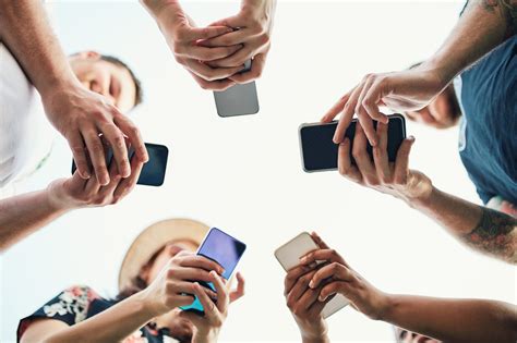 The Beginner's Guide to Viral Fundraising .